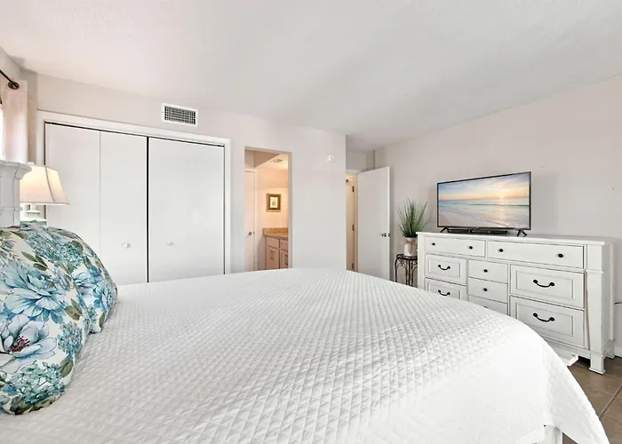 Seacrest 601